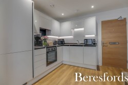 Images for Ingrave Road, Brentwood, Essex, CM15