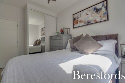 Images for Ingrave Road, Brentwood, Essex, CM15