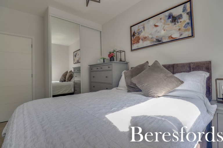 Images for Ingrave Road, Brentwood, Essex, CM15
