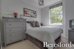 Images for Ingrave Road, Brentwood, Essex, CM15