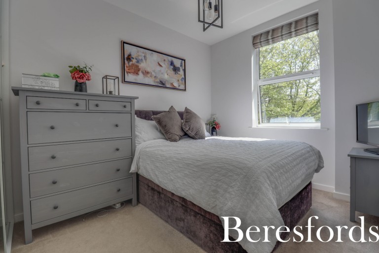 Images for Ingrave Road, Brentwood, Essex, CM15