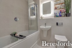 Images for Ingrave Road, Brentwood, Essex, CM15