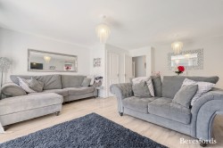 Images for Little Highwood Way, Brentwood, Essex, CM14