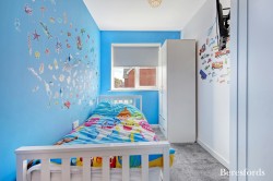 Images for Little Highwood Way, Brentwood, Essex, CM14