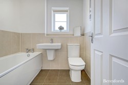 Images for Little Highwood Way, Brentwood, Essex, CM14