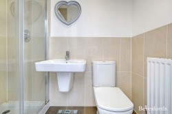 Images for Little Highwood Way, Brentwood, Essex, CM14