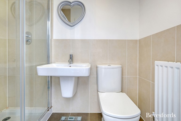 Images for Little Highwood Way, Brentwood, Essex, CM14