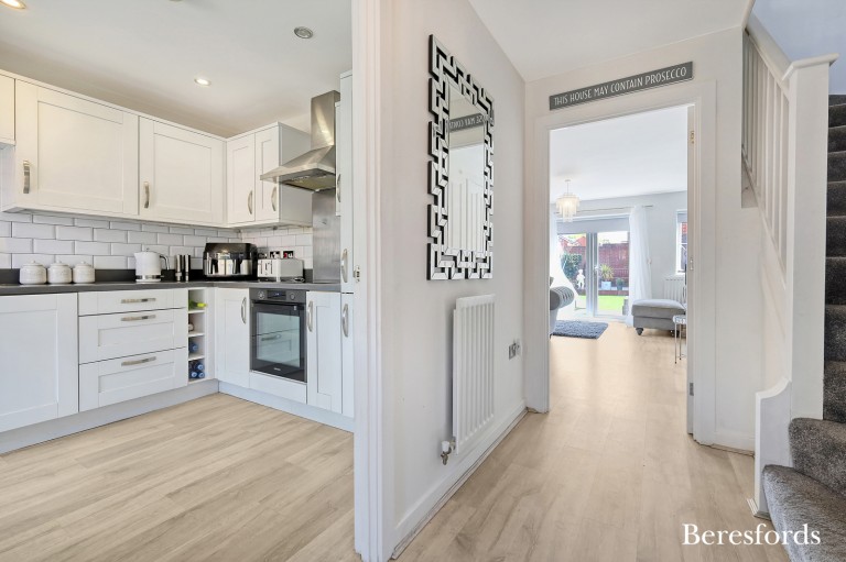 Images for Little Highwood Way, Brentwood, Essex, CM14