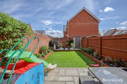 Images for Little Highwood Way, Brentwood, Essex, CM14