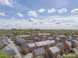 Images for Little Highwood Way, Brentwood, Essex, CM14