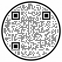 Images for Little Highwood Way, Brentwood, Essex, CM14