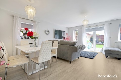 Click the photo for more details of Little Highwood Way, Brentwood, Essex, CM14