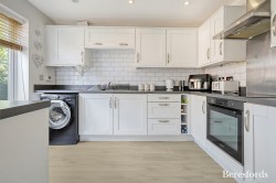 Images for Little Highwood Way, Brentwood, Essex, CM14