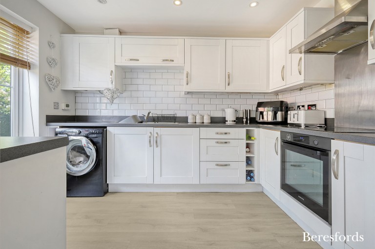 Images for Little Highwood Way, Brentwood, Essex, CM14