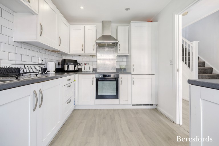 Images for Little Highwood Way, Brentwood, Essex, CM14