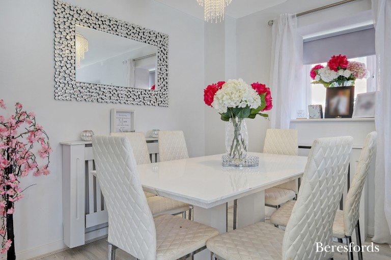 Images for Little Highwood Way, Brentwood, Essex, CM14