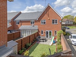 Images for Little Highwood Way, Brentwood, Essex, CM14