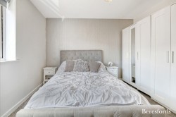 Images for Little Highwood Way, Brentwood, Essex, CM14