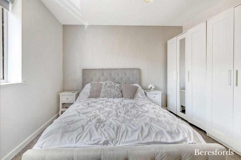 Images for Little Highwood Way, Brentwood, Essex, CM14