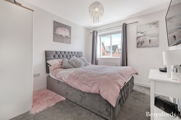 Images for Little Highwood Way, Brentwood, Essex, CM14