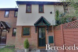 Images for Spalt Close, Hutton, Brentwood, Essex, CM13