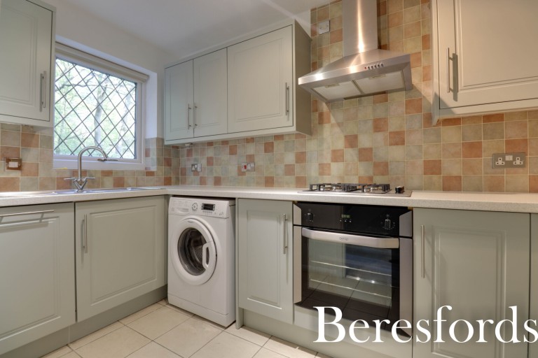 Images for Spalt Close, Hutton, Brentwood, Essex, CM13