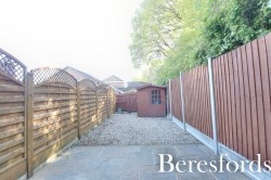 Images for Spalt Close, Hutton, Brentwood, Essex, CM13