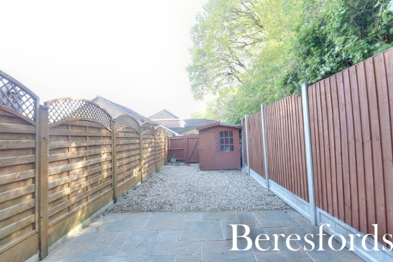 Images for Spalt Close, Hutton, Brentwood, Essex, CM13