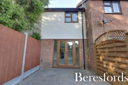Images for Spalt Close, Hutton, Brentwood, Essex, CM13