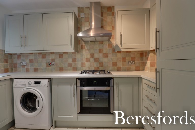 Images for Spalt Close, Hutton, Brentwood, Essex, CM13