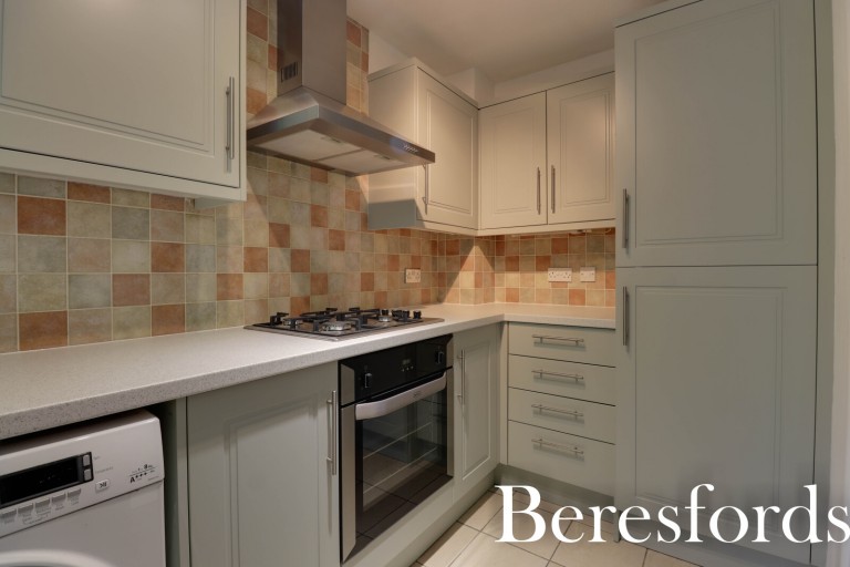 Images for Spalt Close, Hutton, Brentwood, Essex, CM13