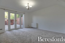 Images for Spalt Close, Hutton, Brentwood, Essex, CM13