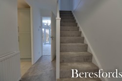 Images for Spalt Close, Hutton, Brentwood, Essex, CM13
