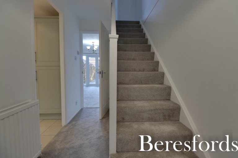 Images for Spalt Close, Hutton, Brentwood, Essex, CM13
