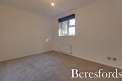 Images for Spalt Close, Hutton, Brentwood, Essex, CM13