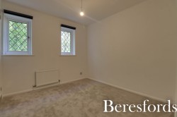 Images for Spalt Close, Hutton, Brentwood, Essex, CM13