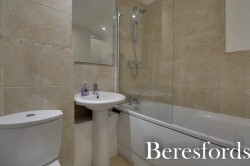 Images for Spalt Close, Hutton, Brentwood, Essex, CM13