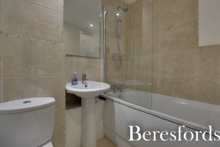 Images for Spalt Close, Hutton, Brentwood, Essex, CM13
