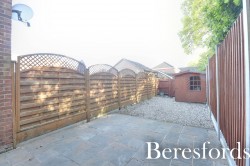 Images for Spalt Close, Hutton, Brentwood, Essex, CM13