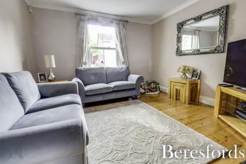 Click the photo for more details of Junction Road, Warley, Brentwood, Essex, CM14