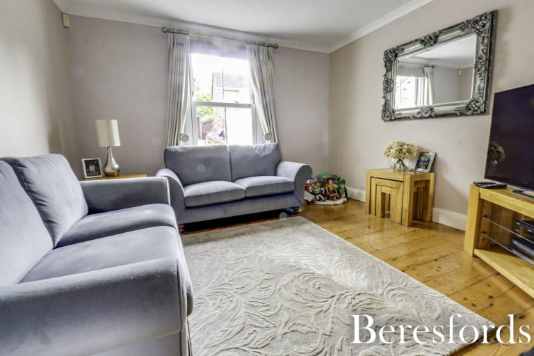 Images for Junction Road, Warley, Brentwood, Essex, CM14