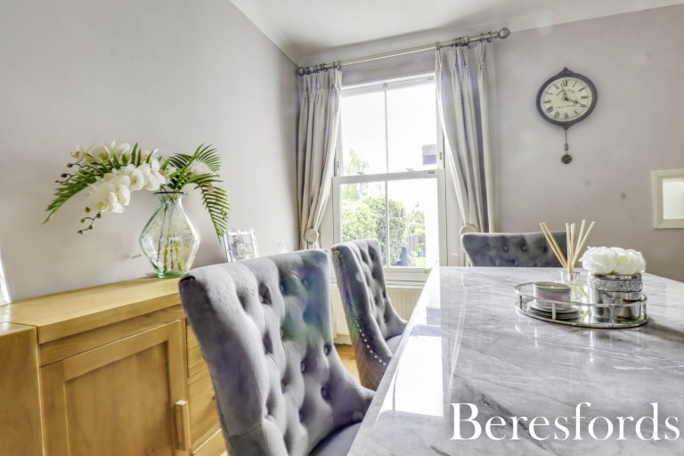 Images for Junction Road, Warley, Brentwood, Essex, CM14