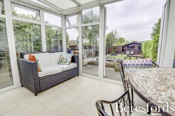 Images for Junction Road, Warley, Brentwood, Essex, CM14