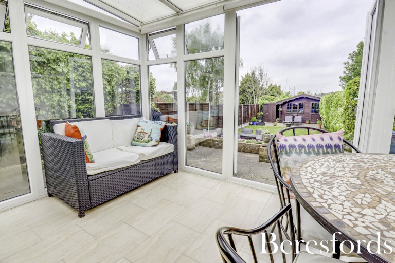 Images for Junction Road, Warley, Brentwood, Essex, CM14
