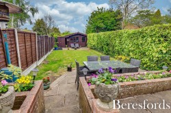 Images for Junction Road, Warley, Brentwood, Essex, CM14