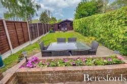 Images for Junction Road, Warley, Brentwood, Essex, CM14