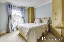 Images for Junction Road, Warley, Brentwood, Essex, CM14