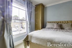 Images for Junction Road, Warley, Brentwood, Essex, CM14