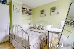 Images for Junction Road, Warley, Brentwood, Essex, CM14