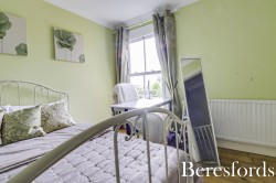 Images for Junction Road, Warley, Brentwood, Essex, CM14